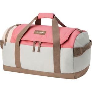 Dakine EQ Duffle Bag – 35 Liter(SALMON BAY)