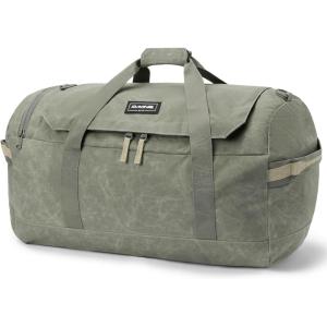 Dakine EQ Duffle Bag – 50 Liter(MULLED BASIL)