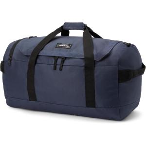 Dakine EQ Duffle Bag – 50 Liter(ODYSSEY)