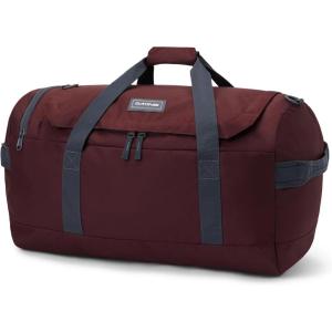 Dakine EQ Duffle Bag – 50 Liter(PORT ROYALE)