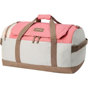 Dakine EQ Duffle Bag – 50 Liter(SALMON BAY)