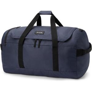 Dakine EQ Duffle Bag – 70 Liter(ODYSSEY)