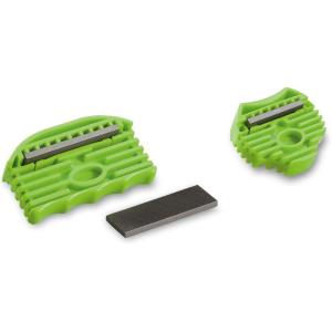 Dakine Edge Tuner Tool(Green)