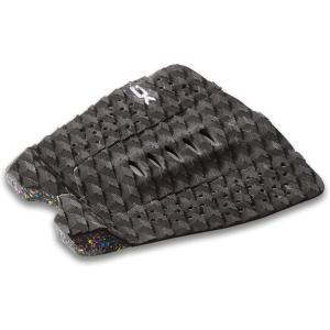 Dakine Erin Brooks PRO SURF Traction PAD(Black/Speckle)