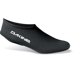 Dakine FIN Socks(Black)