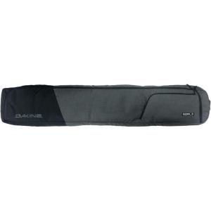 Dakine Fall Line Ski Roller Bag(Carbon)