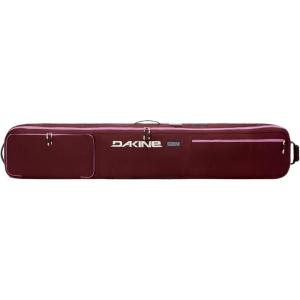 Dakine Fall Line Ski Roller Bag(PORT ROYALE)