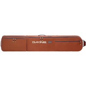 Dakine Fall Line Ski Roller Bag(SPICE)