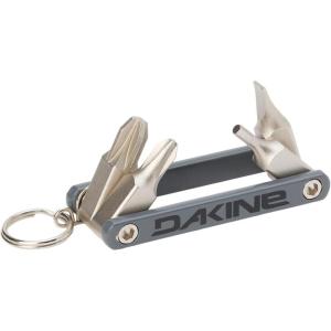 Dakine Fidget Tool – Castlerock(Castlerock)