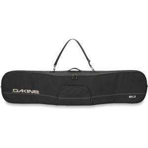 Dakine Freestyle Snowboard Bag(Black – DK)