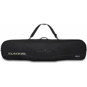 Dakine Freestyle Snowboard Bag(Black – Y/DK)