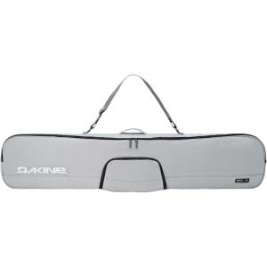 Dakine Freestyle Snowboard Bag(GRIFFIN)