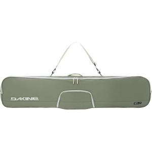 Dakine Freestyle Snowboard Bag(MULLED BASIL)