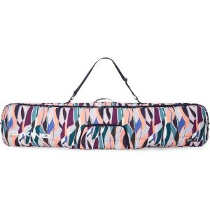 Dakine Freestyle Snowboard Bag(Night Skyline)