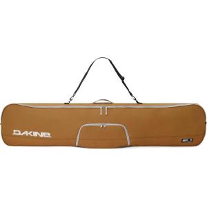 Dakine Freestyle Snowboard Bag(Rubber)