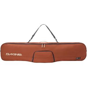 Dakine Freestyle Snowboard Bag(SPICE)