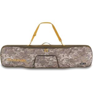 Dakine Freestyle Snowboard Bag(Vintage Camo)