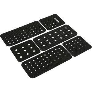 Dakine Front Foot SURF Traction PAD 2.0(One Colour)