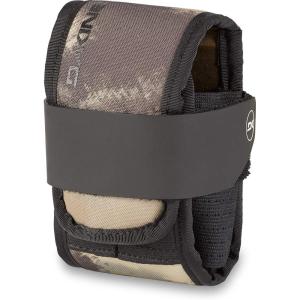 Dakine GRIPPER(Ashcroft Camo)