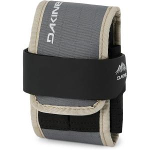 Dakine GRIPPER(CASTLEROCK)