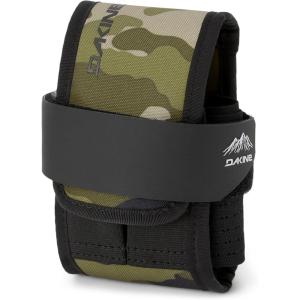 Dakine GRIPPER(CLASSIC CAMO)