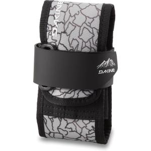 Dakine GRIPPER(Griffin Treeline)