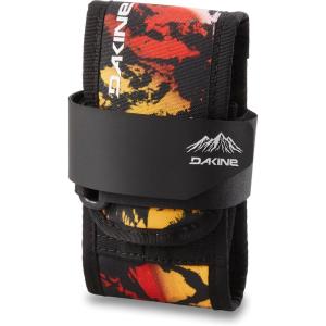 Dakine GRIPPER(One Love)