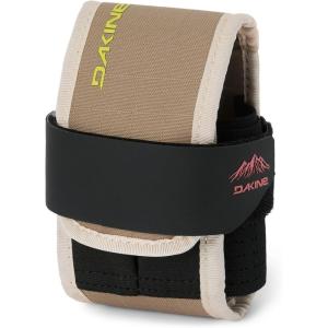 Dakine GRIPPER(PINEBARK)