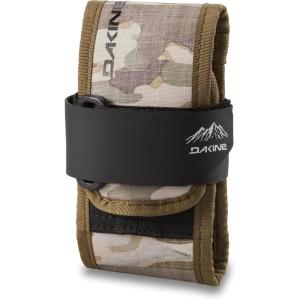 Dakine GRIPPER(Vintage Camo)