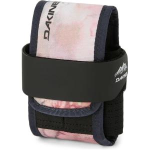 Dakine GRIPPER(WATERCOLOR)