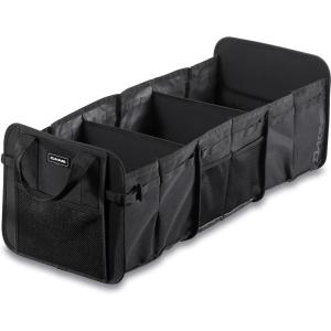 Dakine Gear Organizer – Black, One Size