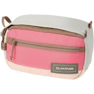 Dakine Groomer Travel Kit(SALMON BAY)