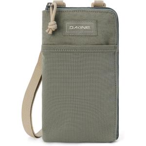 Dakine HALL PASS WALLET(MULLED BASIL)
