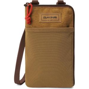 Dakine HALL PASS WALLET(Rubber)