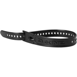 Dakine Heli Strap – Black