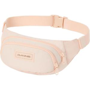 Dakine Hip Pack(BISQUE)