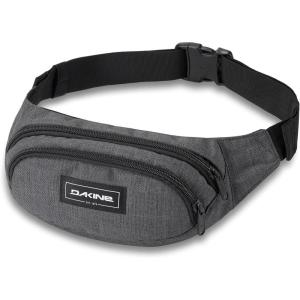 Dakine Hip Pack(Carbon)