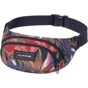 Dakine Hip Pack(DARK STARGAZER)