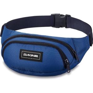 Dakine Hip Pack(Deep Blue)