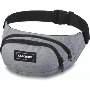 Dakine Hip Pack(Geyser Grey)