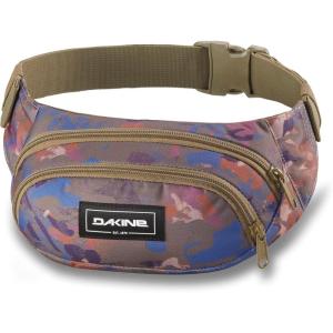 Dakine Hip Pack(Haiku Camo)