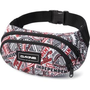 Dakine Hip Pack(Independent)