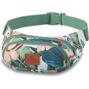 Dakine Hip Pack(Island Spring)