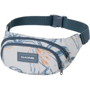 Dakine Hip Pack(KELP FLORAL)