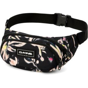Dakine Hip Pack(MIDNIGHT BLOOMS)