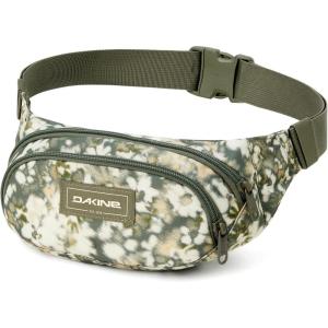 Dakine Hip Pack(MISTY BLOOM)
