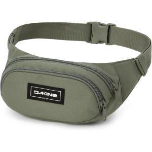 Dakine Hip Pack(MULLED BASIL)