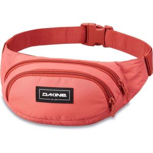 Dakine Hip Pack(Mineral Red)