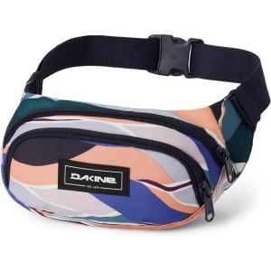 Dakine Hip Pack(Night Skyline)