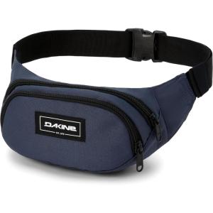 Dakine Hip Pack(ODYSSEY)